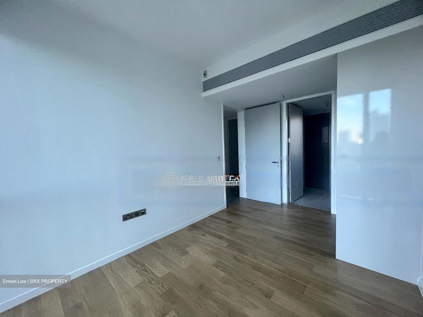 Riviere  (D3), Condominium #459399111